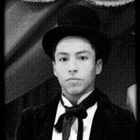 Brau Vera Garnize Nativo