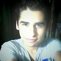 Felipe Orozco