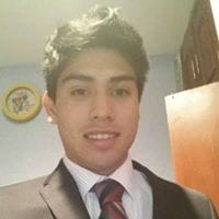 Gerardo Centz