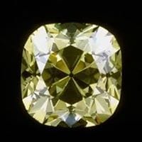 Ricardo García Fernández