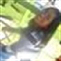 Cintia Pamela Quispe Morales