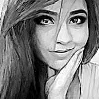Alejandra S.V.