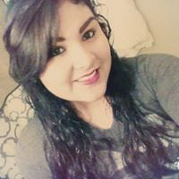 Nereida Segura
