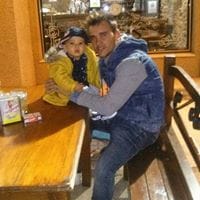 Fernando Merino Rodriguez