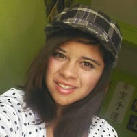 Jackeline Orozco