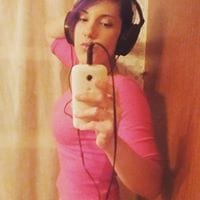 Carolina Barrera Ormeño