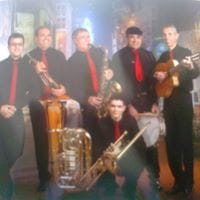 Manuel Gomez Ramirez