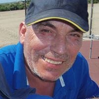Nino Infante Gonzalez