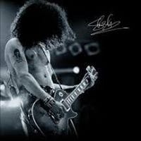 Sivle Guitarrista Compositor