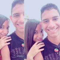 Brian Gomez