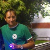 Pedro Maria Gonzalez