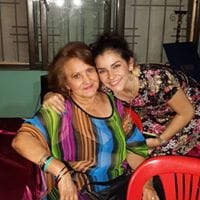 Diana Carolina Badillo Hernández
