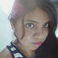 Carmen Hernández