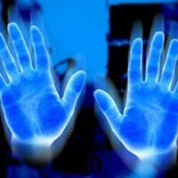 David Costal Alcaide