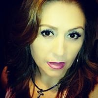 Liliana Villegas