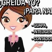 jerania novela
