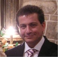 Hartioun Tarjenian Astour