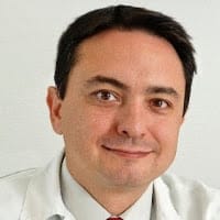 David A. Perez Martinez