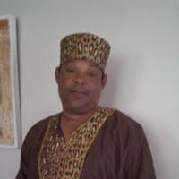 arnulfo archibold