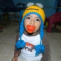 Eva Enriquez Alvarez