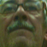 gustavo javier Herrero