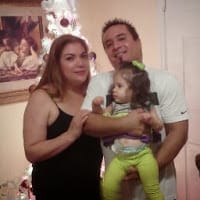 orlando cuarezma