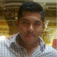 Jairo Rodriguez