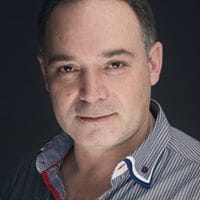 Javier Retuerto