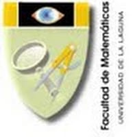Becarios Facultad Matematicas (ULL)