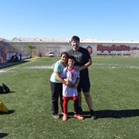 cristian  lengyel