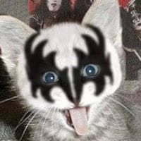 Ana Maria Ruiz del Dedo