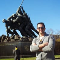 Juanjo Requena Tomas