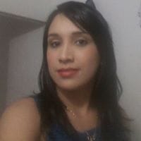 Mairet Mejia Molina
