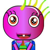 Little Murloc