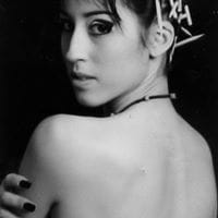 Marga Montiel