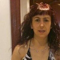 Monica Contreras Lozano