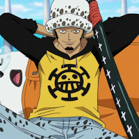 Axel Kid