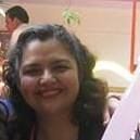Judith Campos Davalos
