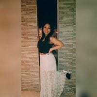 Yami Ruiz Lujan