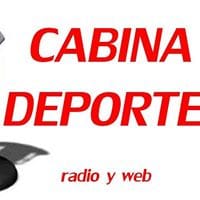 Cabina Deporte