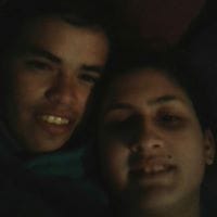 Roo Gomez