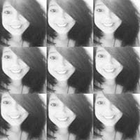 Susan Salome Rivas
