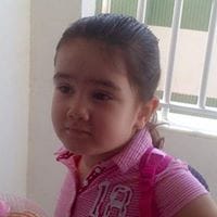 Conchi Morillas Vazquez