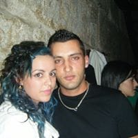Javi Meis