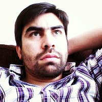 Juan Pedro