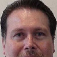 Rafael Balanzá Amores