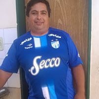Pablo Gonzalez