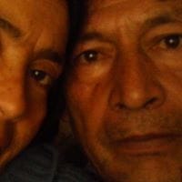 Telmo Antonio Romero Fuentes