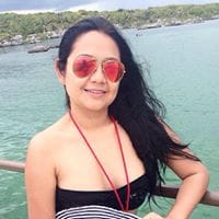 Nancy Jimenez Paniagua