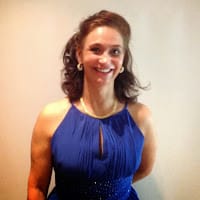 Alzira Ferreira Rodrigues